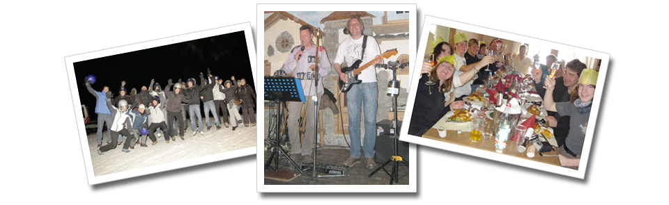 images of Livigno