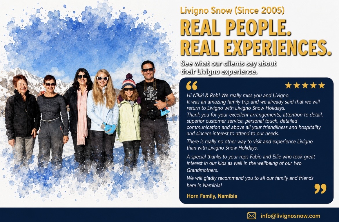 Testimonial Photo