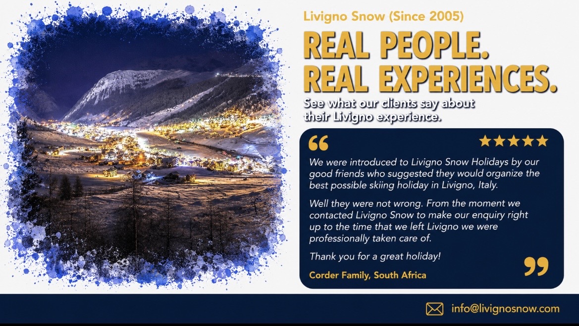 Testimonial Photo